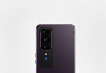 Vivo V70 Geekbench Leak Reveals Snapdragon 7 Gen 4 Might – Impressive Performance Incoming! Vivo V70 Geekbench Leak Reveals