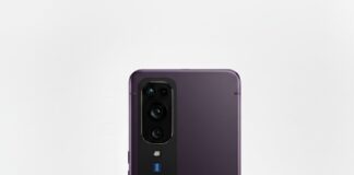 Vivo V70 Geekbench Leak Reveals