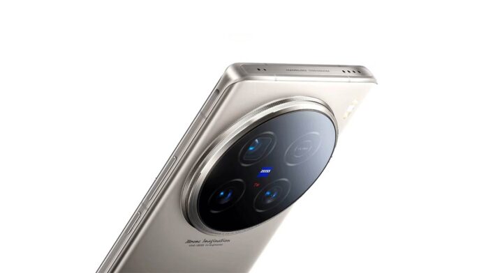 Vivo-X300-Ultra-Global-Launch Vivo X300 Ultra Global Launch