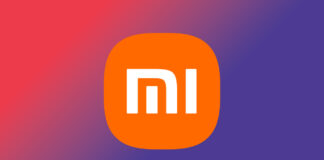 Xiaomi President Issues Stark Warning