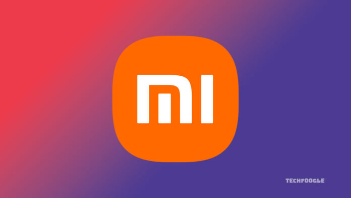 Xiaomi-President-Issues-Stark-Warning Xiaomi President Issues Stark Warning