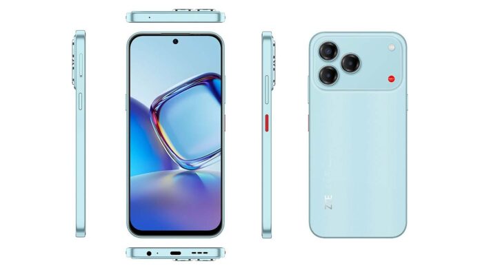 ZTE-Blade-V80-Vita-Renders ZTE Blade V80 Vita Renders
