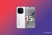 iQOO 15 Launched: India Pricing, Pro Features & Availability Details iQOO 15 Launched in India