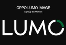 Oppo Launches LUMO Lab in India to Perfect Realistic Skin Tones with Cutting-Edge Tech oppo lumo lab launched india