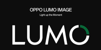 oppo lumo lab launched india