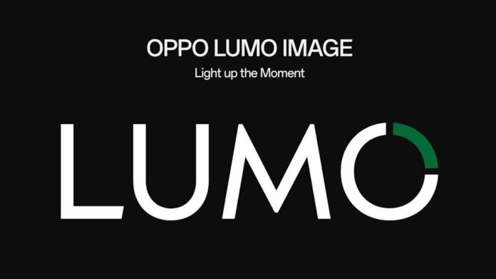oppo-lumo-lab-launched-india oppo lumo lab launched india