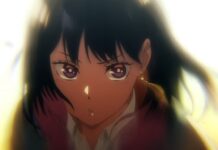Akane-banashi Anime Stuns Fans With Gorgeous New Trailer and 2026 Release Window Akane-banashi Anime Stuns Fans With Gorgeous New Trailer
