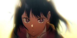 Akane-banashi Anime Stuns Fans With Gorgeous New Trailer