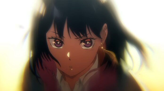 Akane-banashi Anime Stuns Fans With Gorgeous New Trailer Akane-banashi Anime Stuns Fans With Gorgeous New Trailer