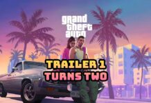 GTA 6 Trailer 1 Turns Two: Fans Are Furious as Rockstar Keeps Dragging the Road GTA 6 Trailer 1 Turns Two