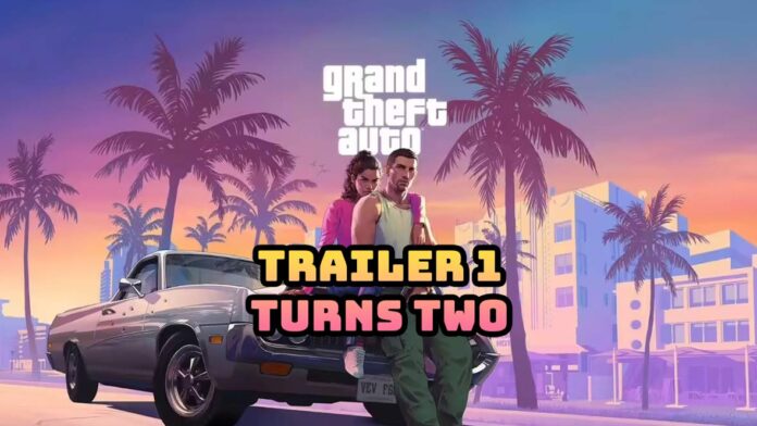 GTA-6-Trailer-1-Turns-Two GTA 6 Trailer 1 Turns Two
