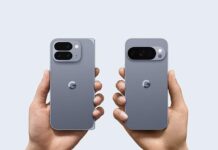 Google Pixel Upgrade Program in India