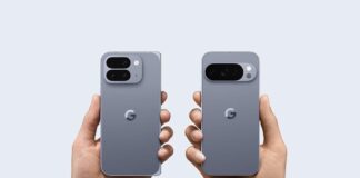 Google Pixel Upgrade Program in India