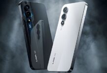 Lava Play Max Officially Launched in India, Explore Specs, Features and Latest Price Lava Play Max Officially Launched in India