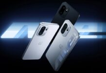 OnePlus Turbo Smashes AnTuTu With Nearly 3 Million Points OnePlus Turbo Smashes AnTuTu