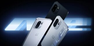 OnePlus Turbo Smashes AnTuTu
