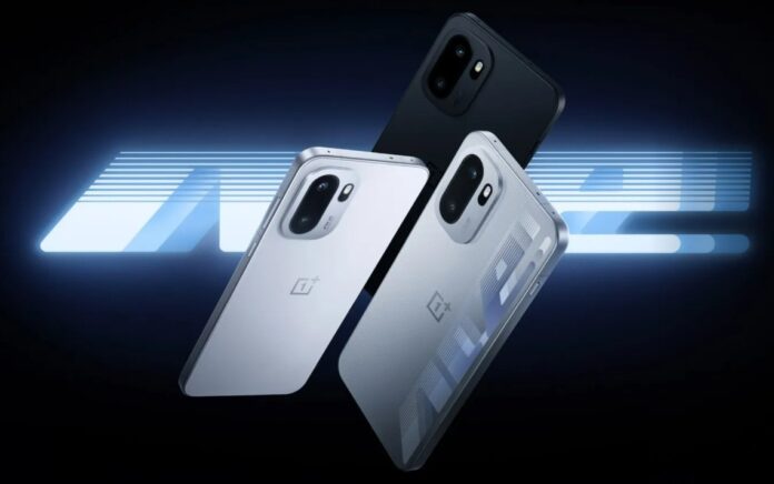 OnePlus Turbo Smashes AnTuTu OnePlus Turbo Smashes AnTuTu