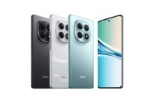 Redmi Note 15 5G India Price Leaked, Xiaomi’s Next Bestseller Exposed Early Redmi Note 15 5G India Price Leaked