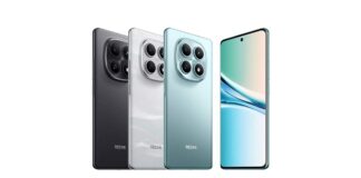 Redmi Note 15 5G India Price Leaked