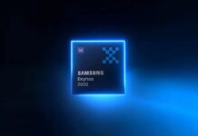 Samsung Exynos 2600 Cooling Breakthrough