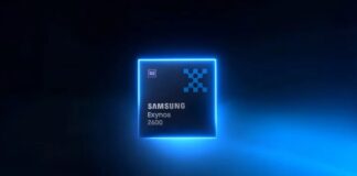 Samsung Exynos 2600 Cooling Breakthrough
