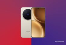 Vivo X300 Launched in India at ₹XX,XXX – Full Specs, Camera, Price & Should You Buy? Vivo X300 Launched in India