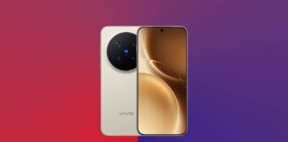Vivo X300 Launched in India