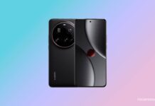 Vivo X300 Ultra Launching Next Year – Say Goodbye to Battery Anxiety Forever Vivo X300 Ultra Launching Next Year