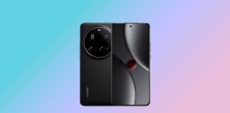 Vivo X300 Ultra Launching Next Year