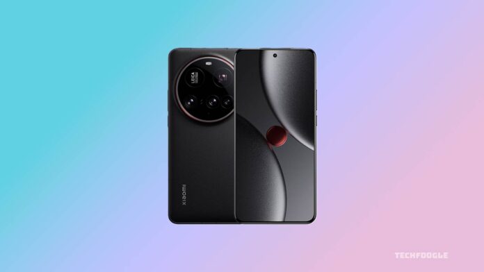 Vivo-X300-Ultra-Launching-Next-Year Vivo X300 Ultra Launching Next Year