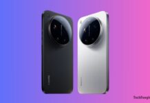 Xiaomi 17 Ultra Geekbench Listing Records Massive Power Gains Xiaomi 17 Ultra Geekbench Listing