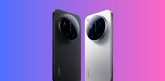 Xiaomi 17 Ultra Geekbench Listing