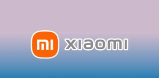 Xiaomi Smartphones in 2026 Could Get Heavier as Bloatware Rolls