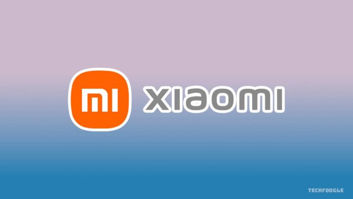 Xiaomi-Smartphones-in-2026 Xiaomi Smartphones in 2026 Could Get Heavier as Bloatware Rolls