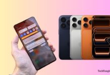 Apple and Google Join Forces to Deliver a Game-Changing Cross-Platform Switching Experience apple google cross platform switching