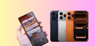 apple google cross platform switching