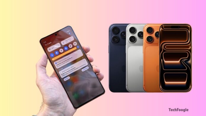 apple-google-cross-platform-switching apple google cross platform switching