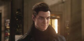 007 First Light PC Requirements Guide