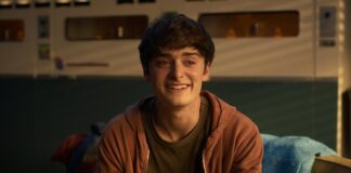 Does Will Finally Confess His Feelings to Mike in Stranger Things Season 5