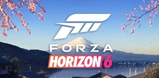 Forza Horizon 6 Revealed