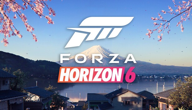Forza Horizon 6 Revealed Forza Horizon 6 Revealed