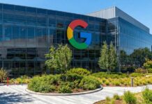 Google Forced to Pay $68M Over Alleged Voice Assistant Surveillance Google Forced to Pay $68M