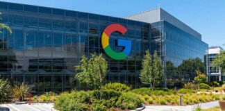 Google Forced to Pay $68M