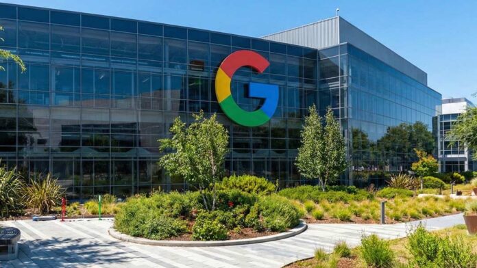Google-Forced-to-Pay-$68M Google Forced to Pay $68M