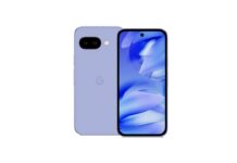 Google Pixel 10a Leaks