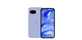 Google Pixel 10a Leaks