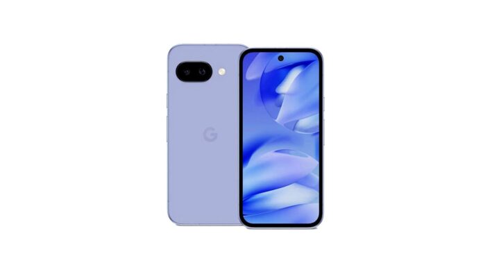 Google Pixel 10a Leaks