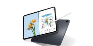 Oppo Pad 5 Tablet Launched in India