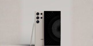 Samsung Galaxy S26 Ultra May Shatter Charging Records