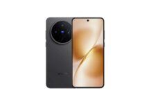 Vivo X200T Shocks 2026 Smartphone Market as a True Flagship Killer Vivo X200T Shocks 2026 Smartphone Market